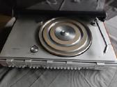 Bang & Olufsen Beocenter 3500 - nuotraukos Nr. 5
