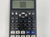 Originalus Casio Fx-991ex skaičiuotuvas - nuotraukos Nr. 4