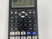 Originalus Casio Fx-991ex skaičiuotuvas - nuotraukos Nr. 5