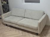 Sofa - nuotraukos Nr. 2