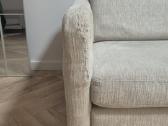 Sofa - nuotraukos Nr. 4