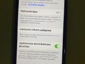 iPhone Xr.batrry 96% - nuotraukos Nr. 3