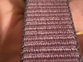 Apple watch 9 45mm aluminium pink - nuotraukos Nr. 4