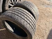 Tristar Snowpower 2 275/40 R19 - nuotraukos Nr. 2