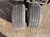 Tristar Snowpower 2 275/40 R19 - nuotraukos Nr. 3
