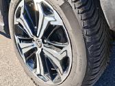Rav4 Premium Hybrid - nuotraukos Nr. 8