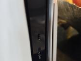 Ps5 pro disc - nuotraukos Nr. 2