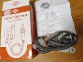 Nox jutiklis Mercedes-benz – A0009051512 - nuotraukos Nr. 2