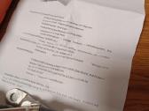 Nox jutiklis Mercedes-benz – A0009051512 - nuotraukos Nr. 4