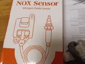 Nox jutiklis Mercedes-benz – A0009051512 - nuotraukos Nr. 5