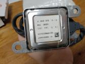 Nox jutiklis Mercedes-benz – A0009051512 - nuotraukos Nr. 6