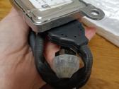 Nox jutiklis Mercedes-benz – A0009051512 - nuotraukos Nr. 7
