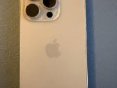 iPhone 15 Pro 128gb (Idealios būklės, 10/10) - nuotraukos Nr. 2