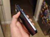 iPhone 15 pro 256gb idealus - nuotraukos Nr. 5