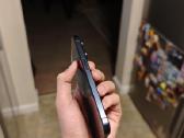 iPhone 15 pro 256gb idealus - nuotraukos Nr. 6