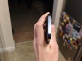 iPhone 15 pro 256gb idealus - nuotraukos Nr. 8