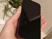 iPhone 15 pro 256gb idealus - nuotraukos Nr. 9