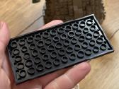 Naujas Lego Star Wars The Child konstruktorius - nuotraukos Nr. 25
