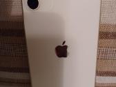 iPhone 11.27naujausia versija - nuotraukos Nr. 2
