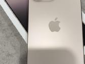 iPhone 16 Pro Max - nuotraukos Nr. 2