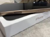 iPhone 16 Pro Max - nuotraukos Nr. 3