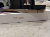 iPhone 16 Pro Max - nuotraukos Nr. 4