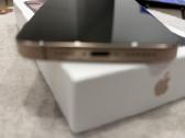 iPhone 16 Pro Max - nuotraukos Nr. 5