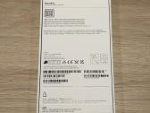 iPhone 18 Pro 256gb Black - nuotraukos Nr. 2