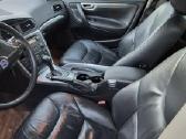 Volvo Xc70 - nuotraukos Nr. 7