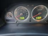 Volvo Xc70 - nuotraukos Nr. 8