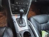 Volvo Xc70 - nuotraukos Nr. 13