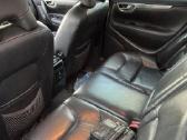 Volvo Xc70 - nuotraukos Nr. 15
