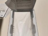 Tp-link Re500x - nuotraukos Nr. 2