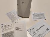 Tp-link Re500x - nuotraukos Nr. 3