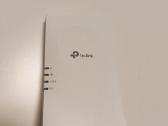 Tp-link Re500x - nuotraukos Nr. 4