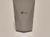 Tp-link Re500x - nuotraukos Nr. 6