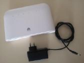 Huawei B715s-23s 4G modemas su sim kortele - nuotraukos Nr. 5