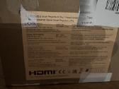 Xiaomi Smart Projector L1 Pro“ projektorius - nuotraukos Nr. 4