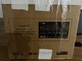 Xiaomi Smart Projector L1 Pro“ projektorius - nuotraukos Nr. 5