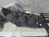 Jumper/ducato/boxer priek. žibintai 2 vnt. 50 eu - nuotraukos Nr. 4