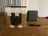 Xiaomi Smart Projector L1 Pro“ projektorius - nuotraukos Nr. 6