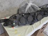 Jumper/ducato/boxer priek. žibintai 2 vnt. 50 eu - nuotraukos Nr. 5