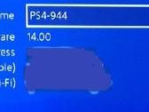 Playstation 4 slim + vr rinkinys + 9 žaidimai - nuotraukos Nr. 7