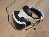 Playstation 4 slim + vr rinkinys + 9 žaidimai - nuotraukos Nr. 9