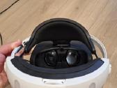Playstation 4 slim + vr rinkinys + 9 žaidimai - nuotraukos Nr. 10