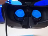 Playstation 4 slim + vr rinkinys + 9 žaidimai - nuotraukos Nr. 13