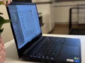 Lenovo Ideapad Gaming 3 15ihu6 - nuotraukos Nr. 2