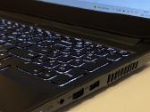 Lenovo Ideapad Gaming 3 15ihu6 - nuotraukos Nr. 5