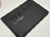 Lenovo Ideapad Gaming 3 15ihu6 - nuotraukos Nr. 7