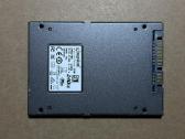 Kingston A400 240 GB SSD - nuotraukos Nr. 2